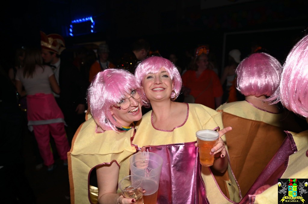 ../Images/Kick off 2026 156.jpg